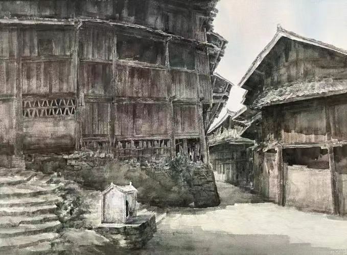 42a5445a07e14272a6397be219e8fbda.jpg 必威西汉姆联官网