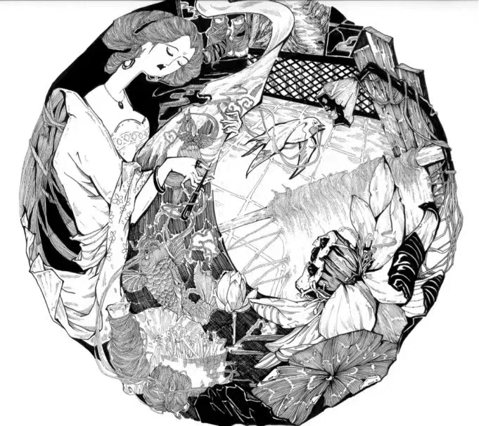 484aaee3727341ce85af607f4d60aea3.jpg 必威西汉姆联官网