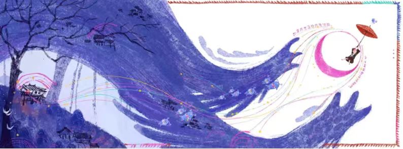 50fb1b9e315148c08c32d50f22cfbe2c.jpg 必威西汉姆联官网