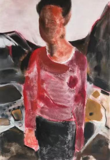 53071ad0d7ab4cfcbbbe40bdd414aa7f.jpg 必威西汉姆联官网