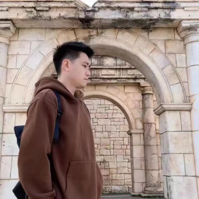 54280f3554ac4c4b83cd4d0837de92a0.jpg 必威西汉姆联官网