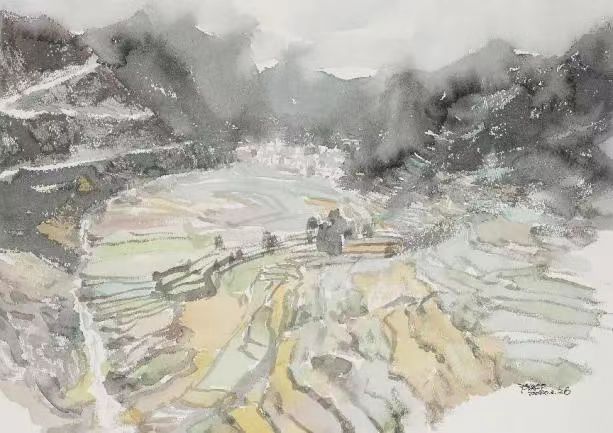 620579e9de724366bafa6e0eab5eaed2.jpg 必威西汉姆联官网