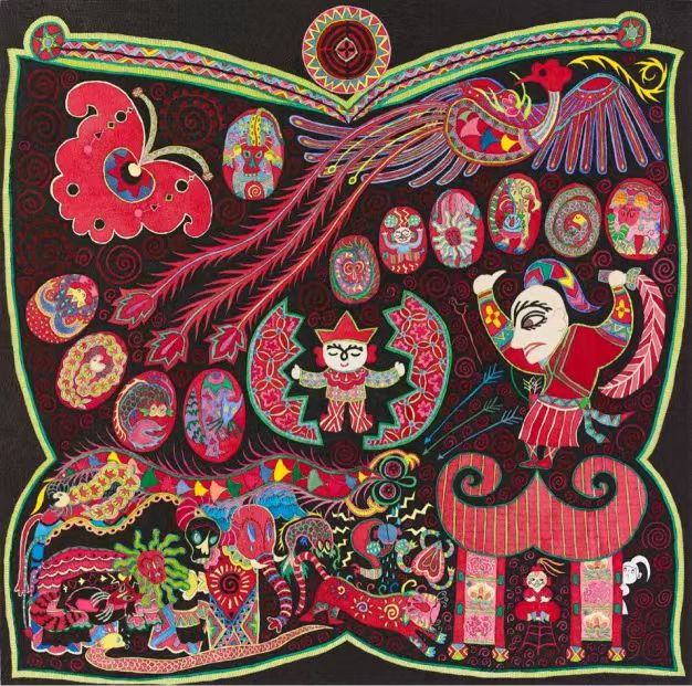 654dd37db3b740f08a3fbc0c486e77c9.jpg 必威西汉姆联官网