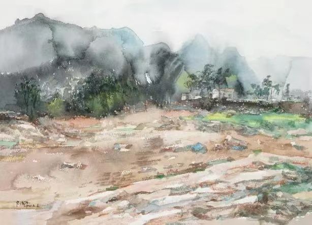 6a1ca607fc4244c0aac343989baa6a55.jpg 必威西汉姆联官网