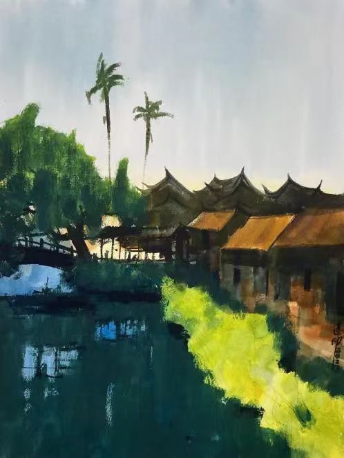 6e8fe1b29af142a5a18597c759354530.jpg 必威西汉姆联官网