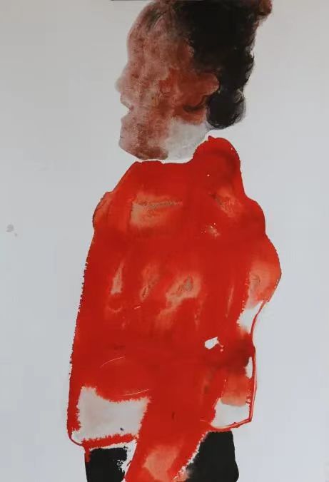 71fce892f5e847aebffa19166512138a.jpg 必威西汉姆联官网