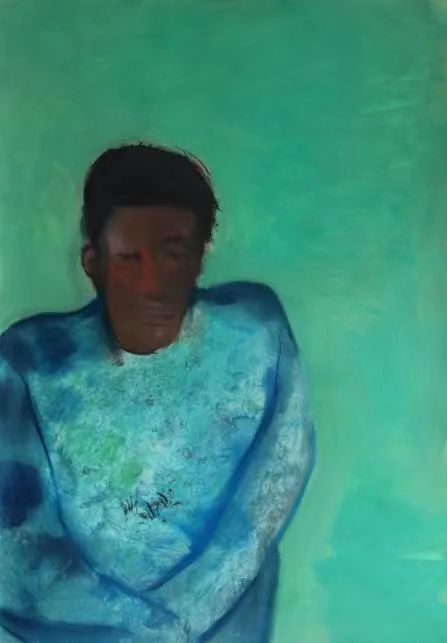 72506f2d77d64bb494ea468ac5211783.jpg 必威西汉姆联官网