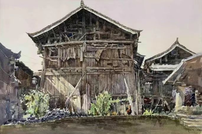 7b20f1b20d2f44028f02f8760d7a6f5b.jpg 必威西汉姆联官网