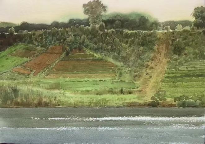 7e8a826ee2d7471c9fe3b7ae72cfcd95.jpg 必威西汉姆联官网