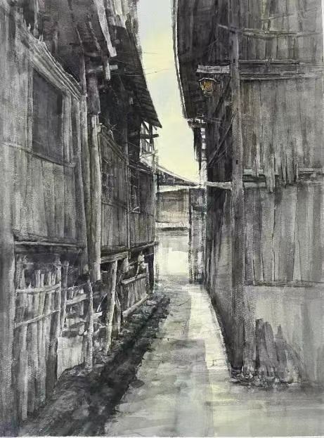 8414f250c16f4669b11f45ffb39bca4d.jpg 必威西汉姆联官网