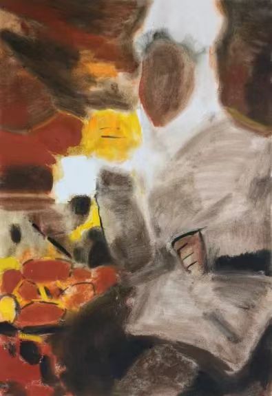 868501343e704a4287fe775bacf7170b.jpg 必威西汉姆联官网