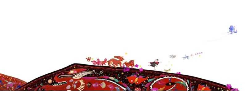 882fcff69c584502ac200df5cc7758e9.jpg 必威西汉姆联官网