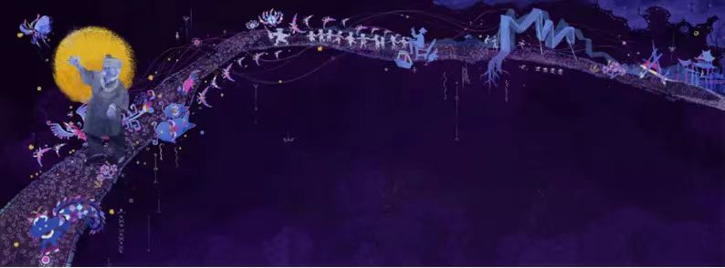 8abdd7046b3d4a08a5fb02f87de79d52.jpg 必威西汉姆联官网