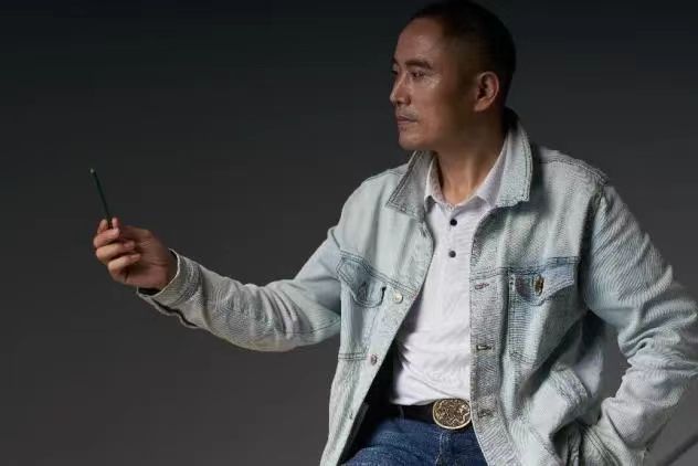 95dab05d3e394b548eae43f886fb0431.jpg 必威西汉姆联官网