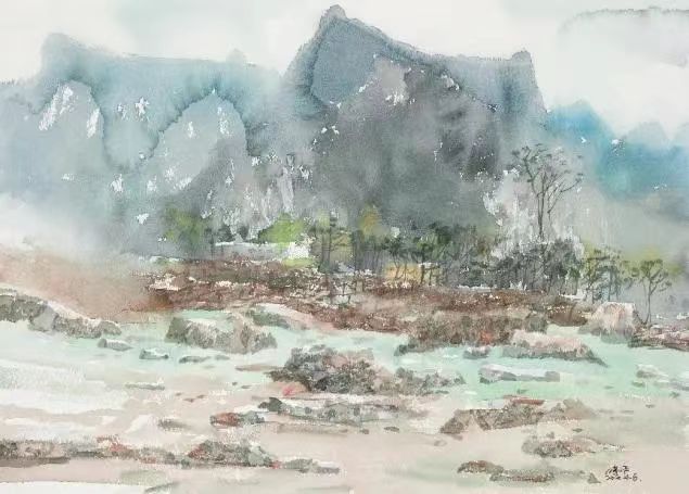 96d1962438bc414d8184b5d7ee25a45a.jpg 必威西汉姆联官网