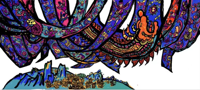 a5ab5fdf4bbb4f0cb2250aaac8234533.jpg 必威西汉姆联官网