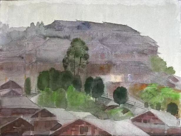 bdb0371e0a0a4ab78f6505fa7316a5c6.jpg 必威西汉姆联官网