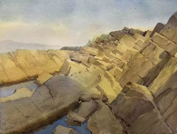 be1eeb8106b84b29b193741e9eb94dc7.jpg 必威西汉姆联官网