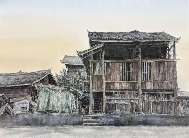 c374cb27dc424c33882cb44e43db9fad.jpg 必威西汉姆联官网