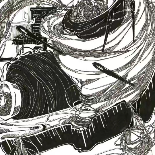 c797f4ca485045188602c7a95d194eae.jpg 必威西汉姆联官网