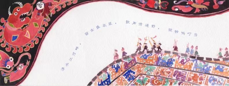 c91bed1540574847929899712ebd784f.jpg 必威西汉姆联官网