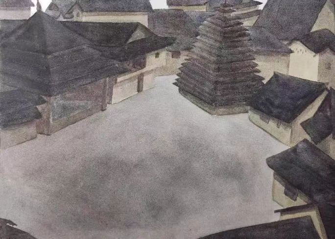 d2e5773a066442b3a195cd20cb00c626.jpg 必威西汉姆联官网