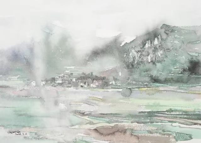 e262b3309ad74029a23854ec536e71a3.jpg 必威西汉姆联官网