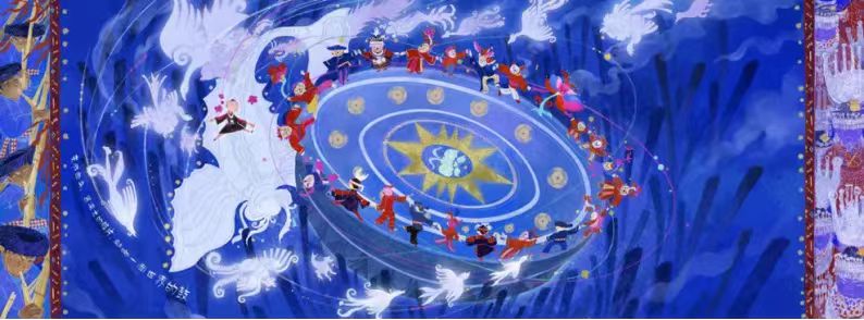 e2886d928bb14c9c8c57985543e75b43.jpg 必威西汉姆联官网