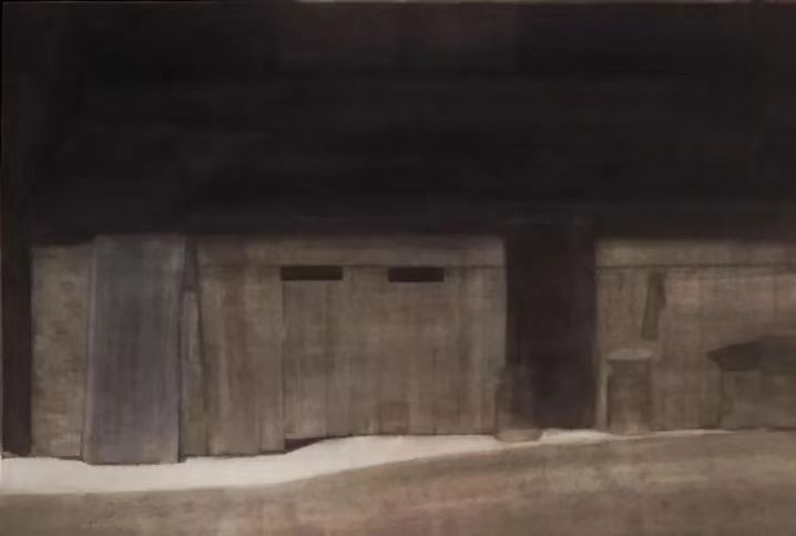 e5971e36a29347d18096ac3617853657.jpg 必威西汉姆联官网