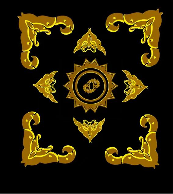 e5d152f58ab64f629524e7d00004c825.jpg 必威西汉姆联官网