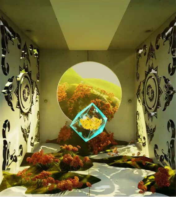 e7ffcbfbd8fc4a80a661b05f1e42226f.jpg 必威西汉姆联官网