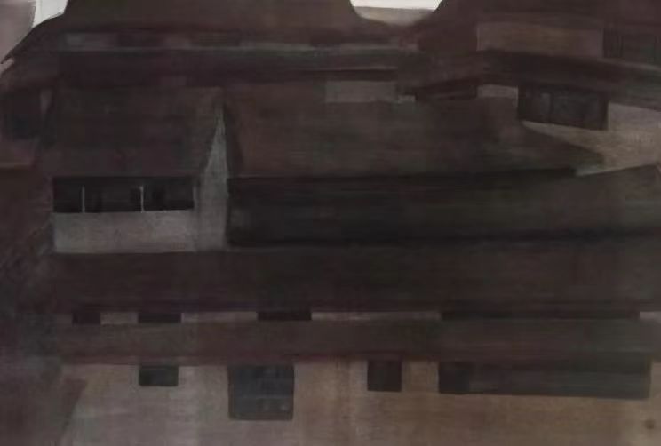 ebd2ac1864c84ef5aaae804692a2148c.jpg 必威西汉姆联官网