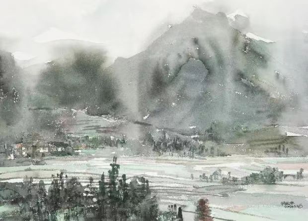 f05c45fbb6c44563b0c80ef38a8daa62.jpg 必威西汉姆联官网