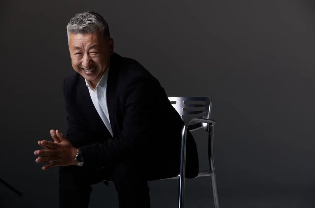 fe6513db560f48f7af226798b8aec406.jpg 必威西汉姆联官网