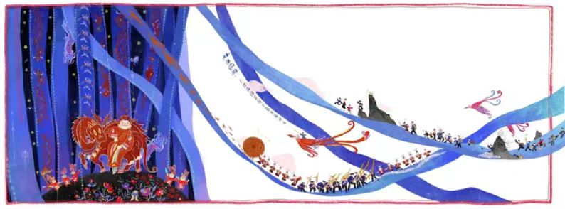 ffab01b80e694e07a5156c22002e3bef.jpg 必威西汉姆联官网