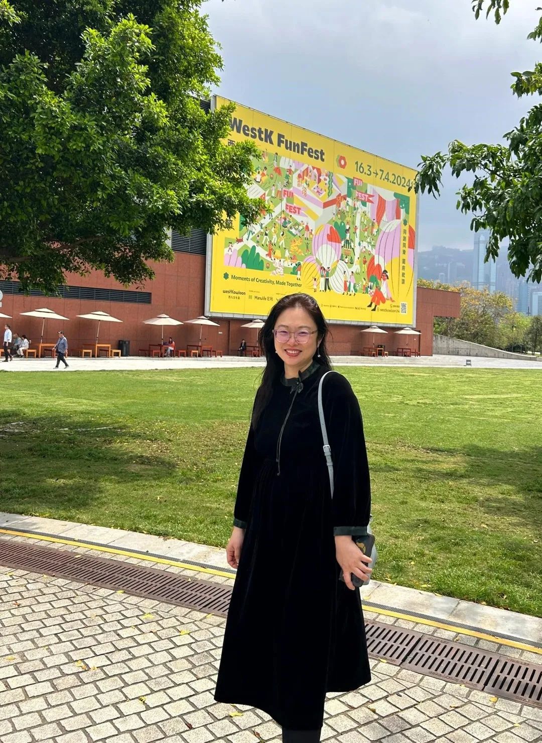 a3e1b0909471452e88670db3d4974b77.jpg 必威西汉姆联官网