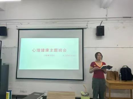 必威西汉姆联官网