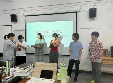 必威西汉姆联官网