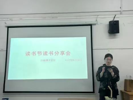 必威西汉姆联官网