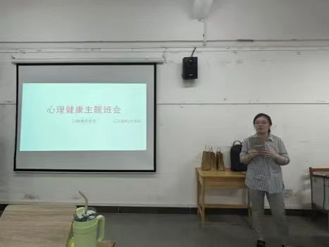 必威西汉姆联官网