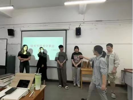 必威西汉姆联官网