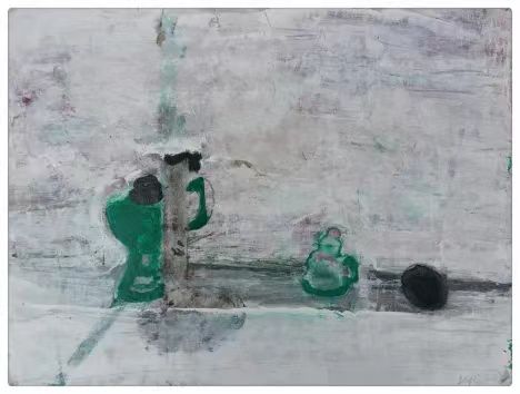 必威西汉姆联官网