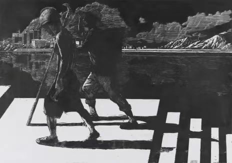 必威西汉姆联官网