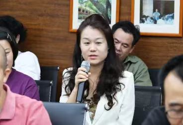 必威西汉姆联官网