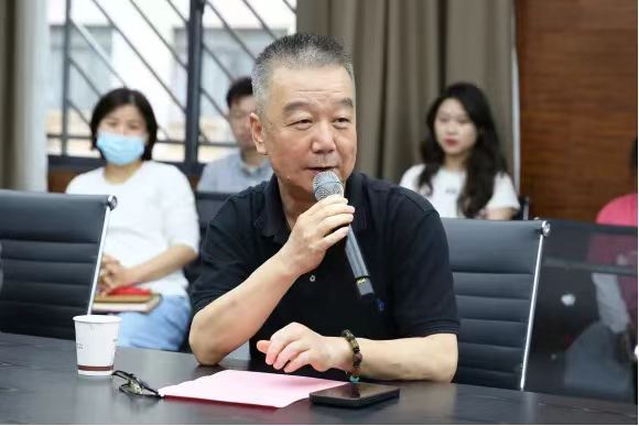 必威西汉姆联官网