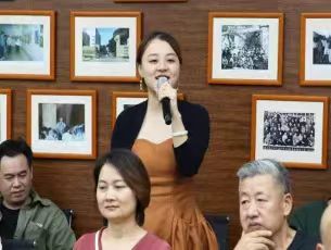 必威西汉姆联官网