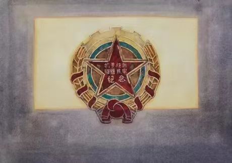 必威西汉姆联官网