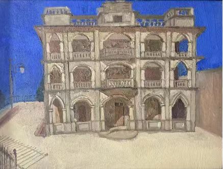 必威西汉姆联官网