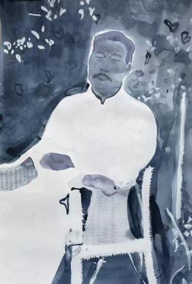 必威西汉姆联官网