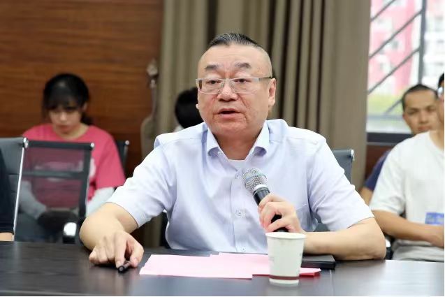 必威西汉姆联官网